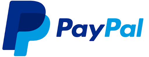 pay with paypal - Simpson Store