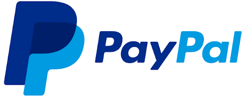 pay with paypal - The Simpsons Shop
