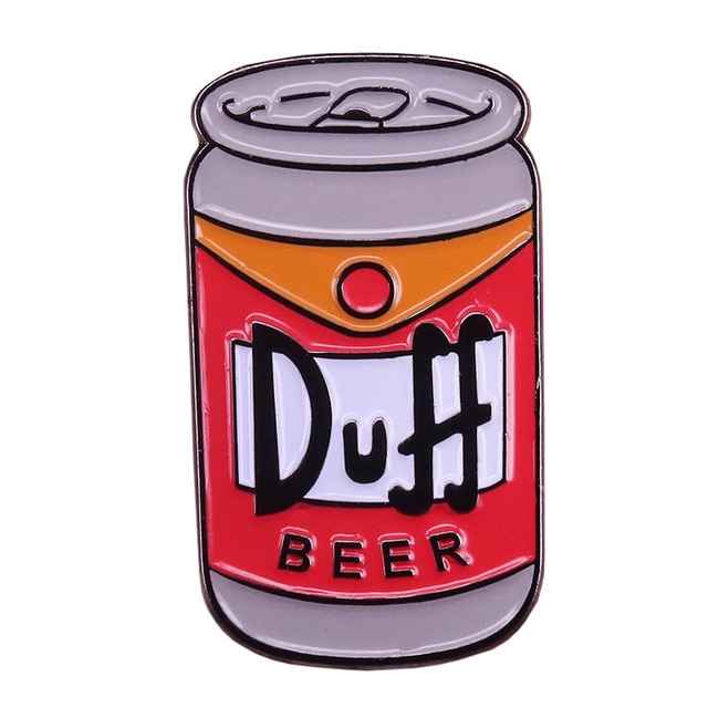 the-simpsons-pins-the-simpsons-duff-beer-pin