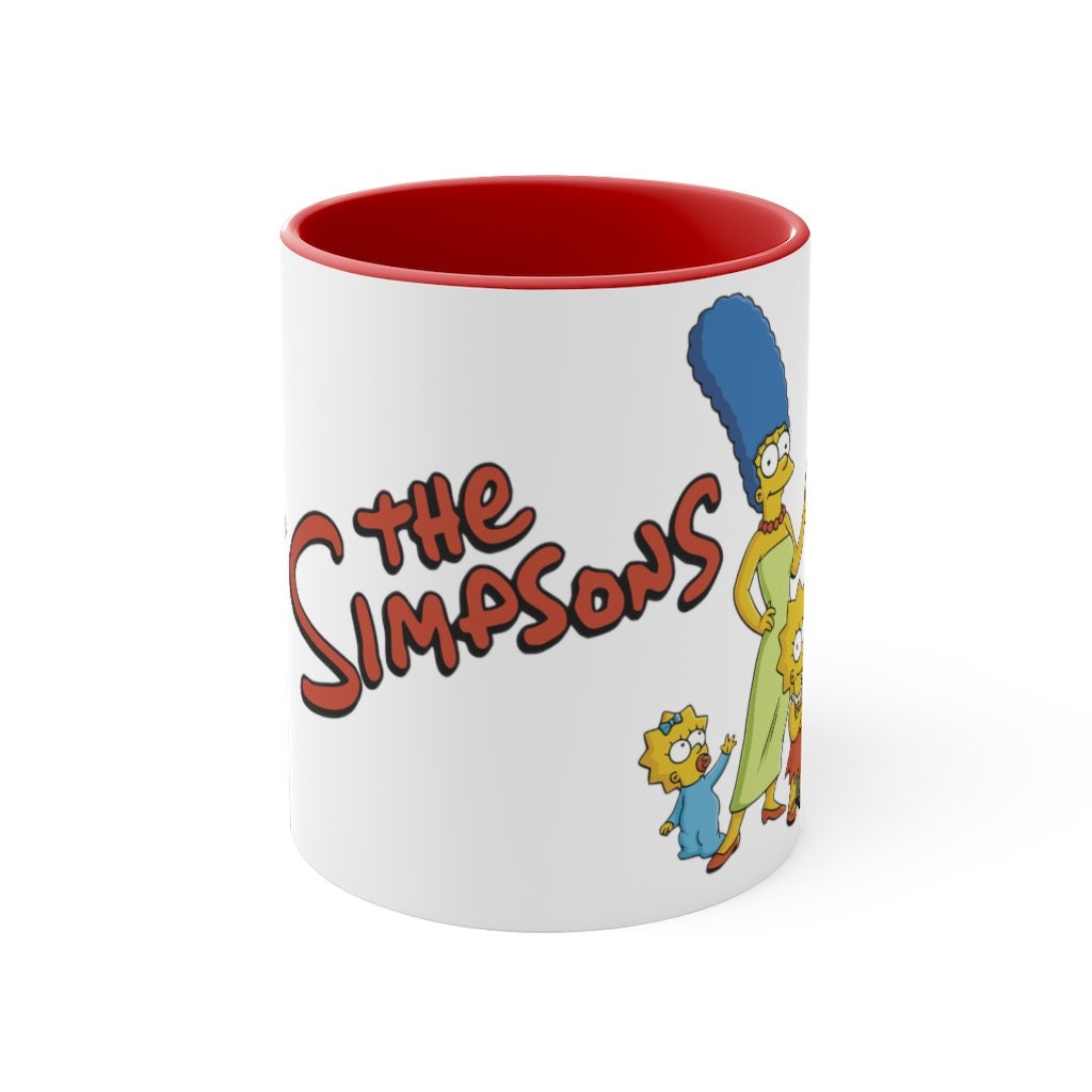 il fullxfull.3989858980 9uq5 1 - The Simpsons Shop