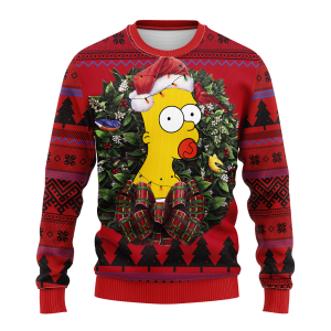 bart-simpson-baby-noel-mc-ugly-christmas-sweater-thanksgiving-gift-sxh4c