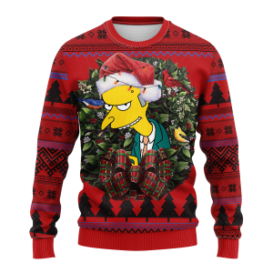 charles-montgomery-burns-simpsons-mc-ugly-christmas-sweater-thanksgiving-gift-39nts