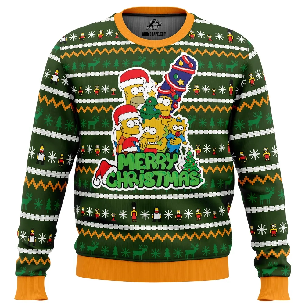 family-tradition-the-simpsons-ugly-christmas-sweater-ax72q