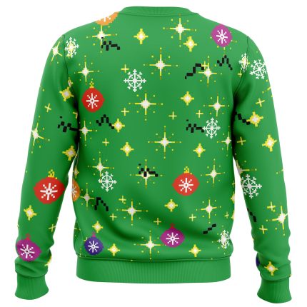 homer bush meme the simpsons ugly christmas sweateriqkub 430x430 1 - The Simpsons Shop