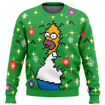 homer-bush-meme-the-simpsons-ugly-christmas-sweaterjljhv-430×430