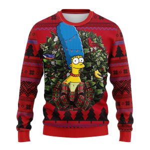 marge-simpson-the-simpsons-noel-mc-ugly-christmas-sweater-thanksgiving-gift-5cy25