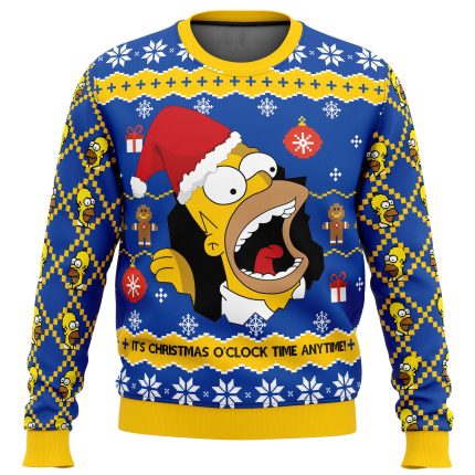 santa-homer-the-simpsons-ugly-christmas-sweaternzgcp-430×430