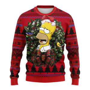 simpsons-funny-noel-mc-ugly-christmas-sweater-thanksgiving-gift-g9d1e