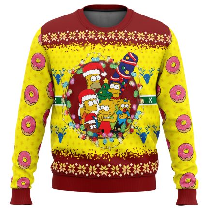 the-simpsons-ugly-christmas-sweaterlyans-430×430